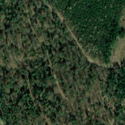 Satellite imagery of HIrschberg, DE