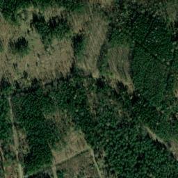 Satellite imagery of HIrschberg, DE