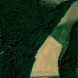Satellite imagery of Zaunrück, DE