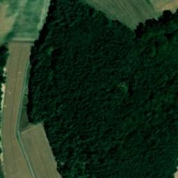 Satellite imagery of Ulrichsecke, DE