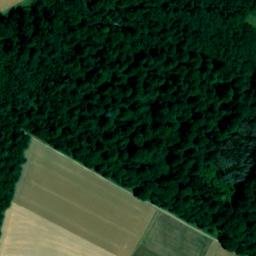 Satellite imagery of Ulrichsecke, DE