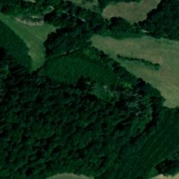 Satellite imagery of Ulrichsecke, DE