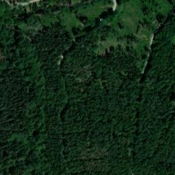 Satellite imagery of Mengshäuser Kuppe, DE