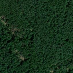 Satellite imagery of Hauberg, DE