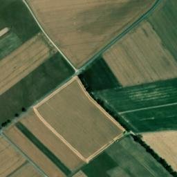 Satellite imagery of Hauberg, DE
