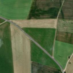 Satellite imagery of Eichberg, DE