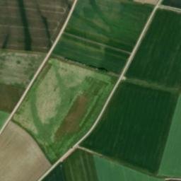 Satellite imagery of Eichberg, DE