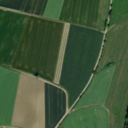 Satellite imagery of Eichberg, DE