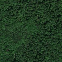 Satellite imagery of Soisberg, DE