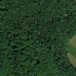 Satellite imagery of Soisberg, DE