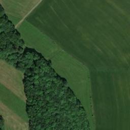 Satellite imagery of Soisberg, DE