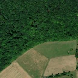 Satellite imagery of Grasberg, DE