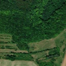 Satellite imagery of Grasberg, DE