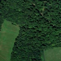 Satellite imagery of Ulsterberg, DE