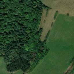 Satellite imagery of Ulsterberg, DE