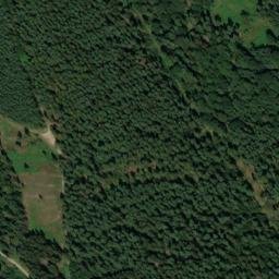 Satellite imagery of Bornkopf, DE