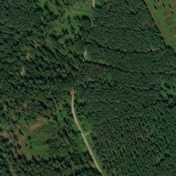 Satellite imagery of Bornkopf, DE