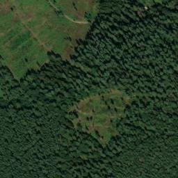 Satellite imagery of Bornkopf, DE