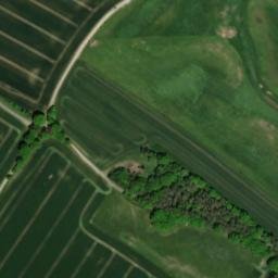 Satellite imagery of Dänischer Berg, DE
