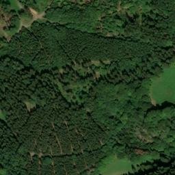 Satellite imagery of Haderholzstein, DE