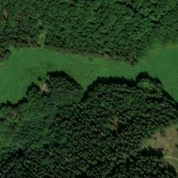 Satellite imagery of Haderholzstein, DE