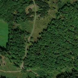 Satellite imagery of Haderholzstein, DE