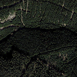 Satellite imagery of Vogelsherdskopf, DE