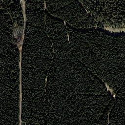 Satellite imagery of Steinkopf, DE