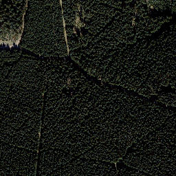 Satellite imagery of Steinkopf, DE