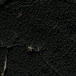 Satellite imagery of Steinkopf, DE