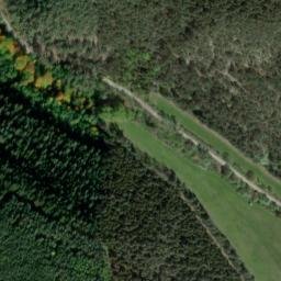 Satellite imagery of Schweinsberg, DE