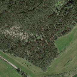 Satellite imagery of Schweinsberg, DE