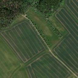 Satellite imagery of Tännichsberg, DE