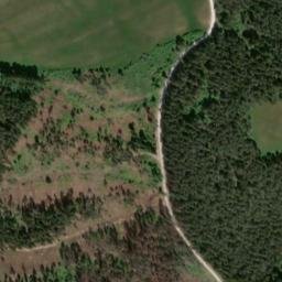 Satellite imagery of Eichberg, DE