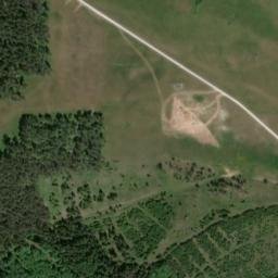 Satellite imagery of Eichberg, DE