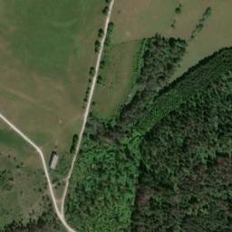 Satellite imagery of Eichberg, DE