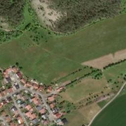 Satellite imagery of Steinberg, DE