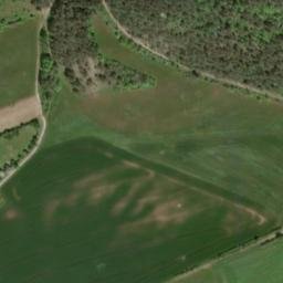 Satellite imagery of Steinberg, DE