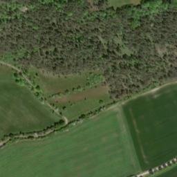 Satellite imagery of Steinberg, DE