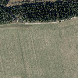Satellite imagery of Hummelsberg, DE