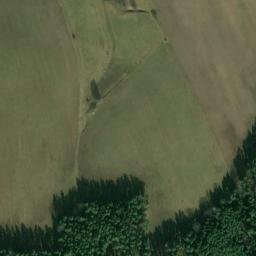 Satellite imagery of Gemeindeberg, DE