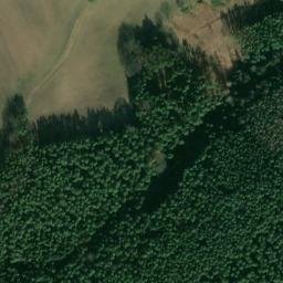 Satellite imagery of Gemeindeberg, DE