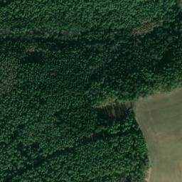 Satellite imagery of Gemeindeberg, DE