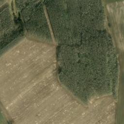 Satellite imagery of Hirtenberg, DE