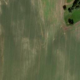 Satellite imagery of Hirtenberg, DE