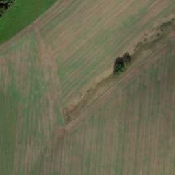 Satellite imagery of Hirtenberg, DE