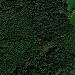 Satellite imagery of Geodätischer Festpunkt, CZ