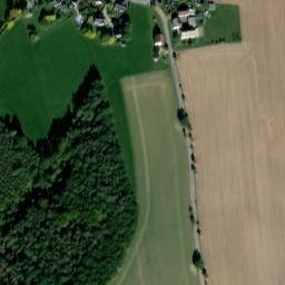 Satellite imagery of Geodätischer Festpunkt, CZ