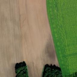 Satellite imagery of Geodätischer Festpunkt, CZ