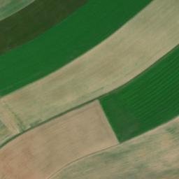 Satellite imagery of survey_point, CZ